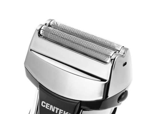 Сеточная бритва CENTEK CT-2174